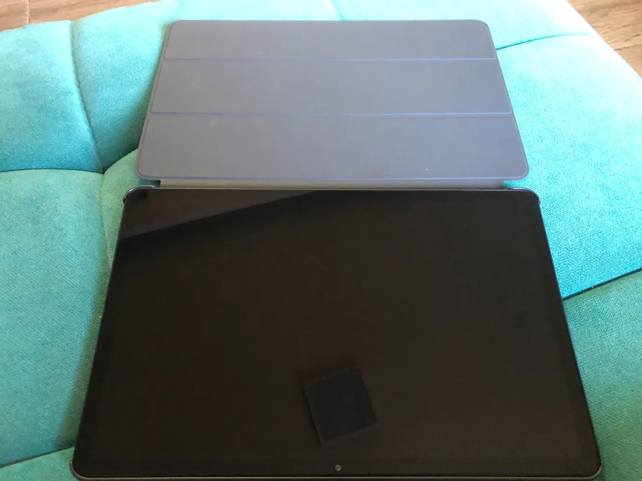 Tablet Xiaomi Redmi - Foto 4