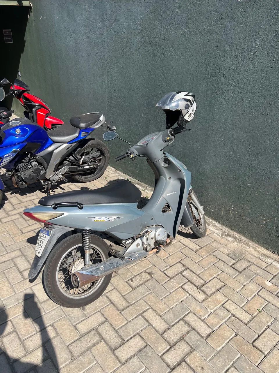 VENDO BIZ 