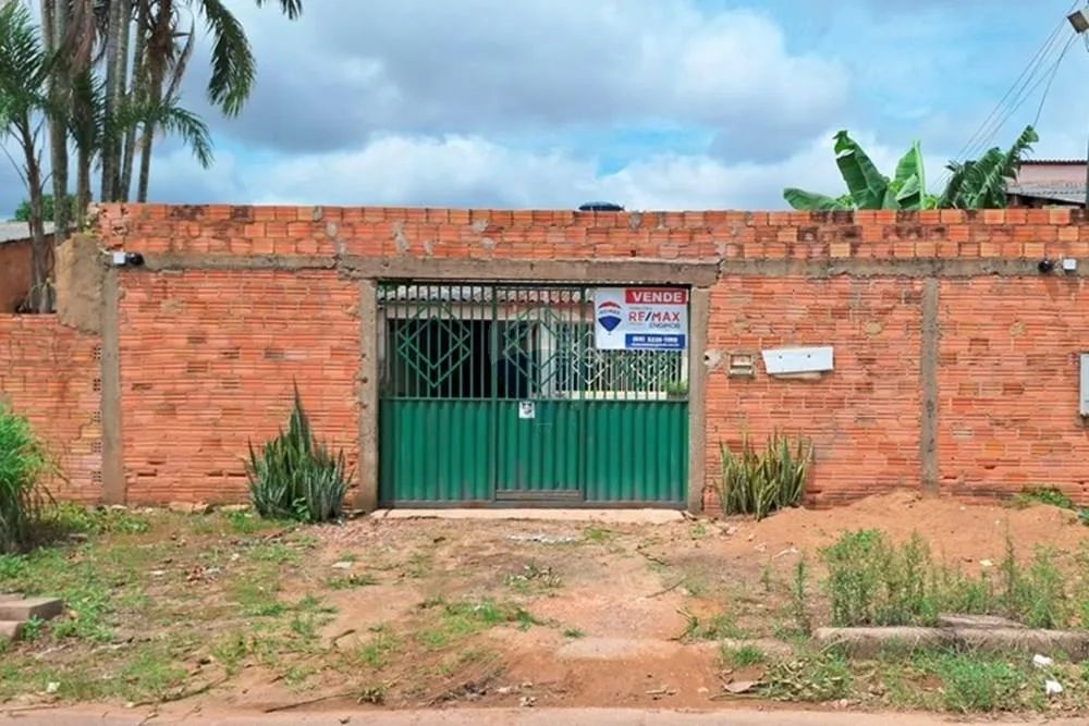 Casa á venda - Bairro Mariana- - Foto 2
