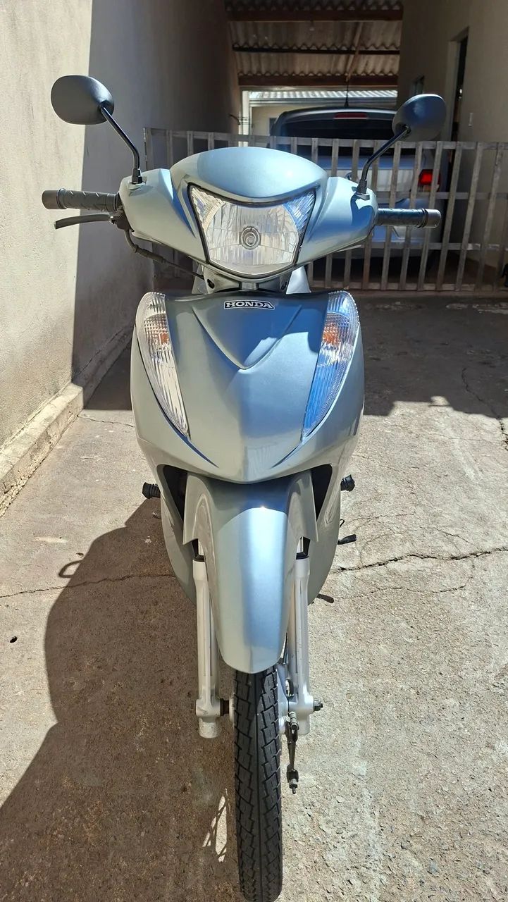 Vendo 10.000 - Foto 3