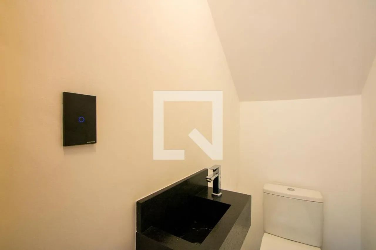 Casa à Venda - Vila Assunção, 3 Quartos, 104 m2 - Foto 5