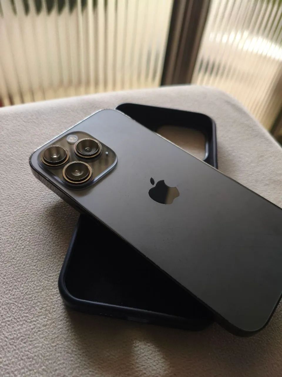 iPhone 13 PRO  - Foto 2