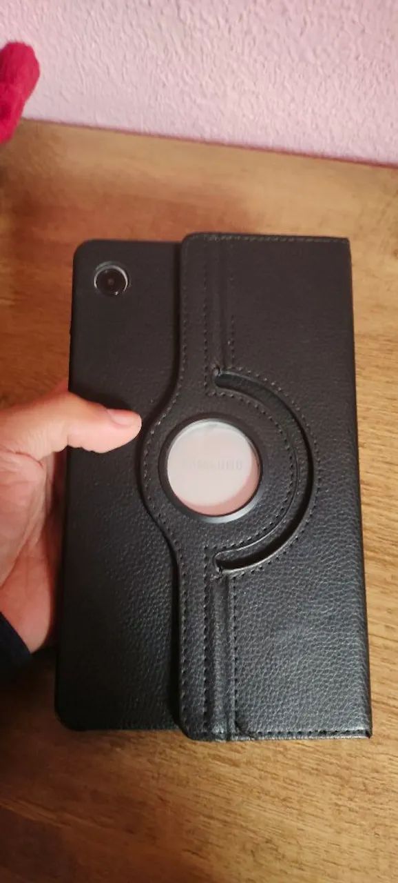 SAMSUNG TAB A9  - Foto 5