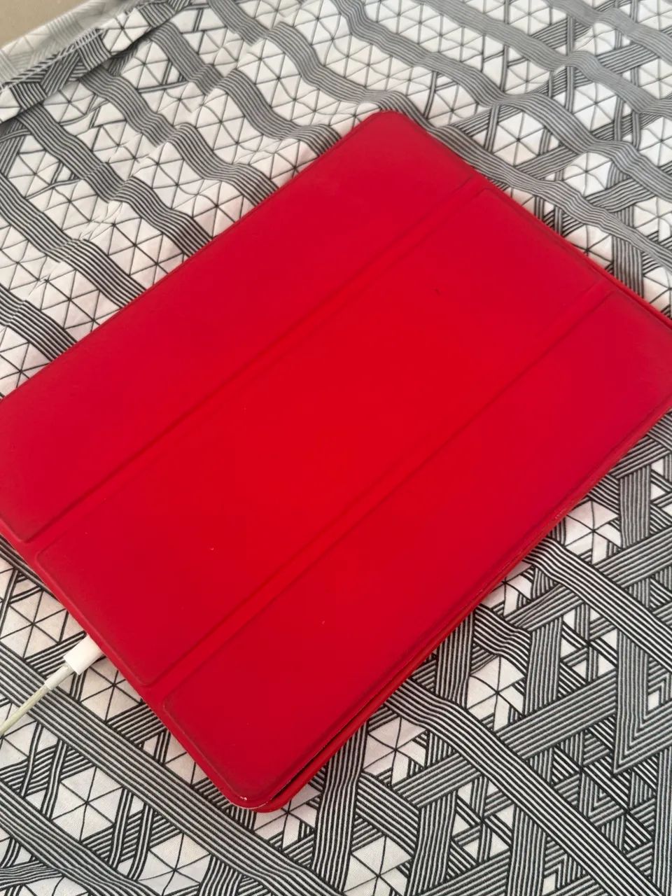 IPad 9 64gb - Foto 2