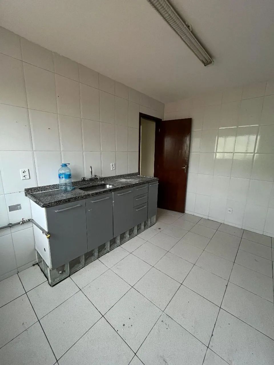Apartamento Abolição  - Foto 5