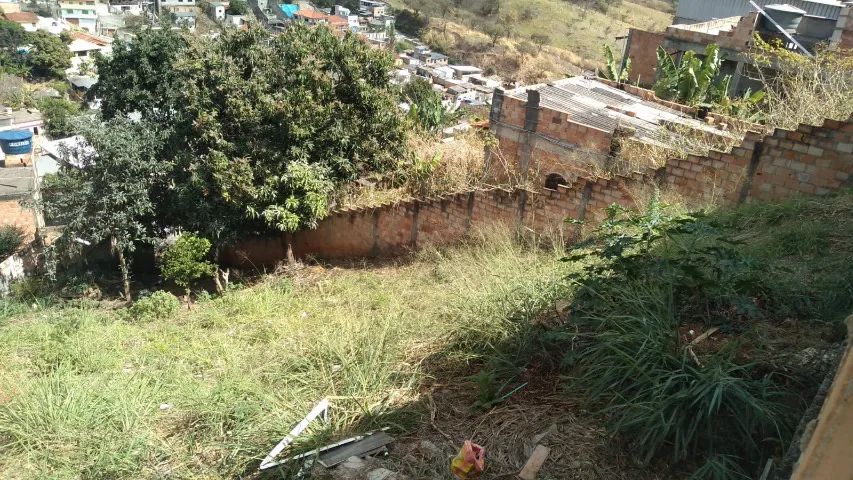 Lote, Indefinida -  402 - faça sua proposta - Foto 3