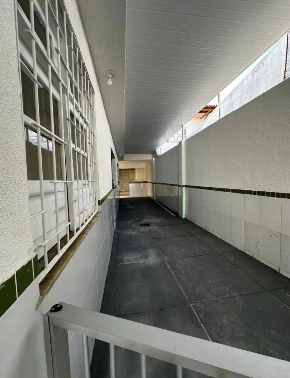 Casa no Grageru - Foto 5