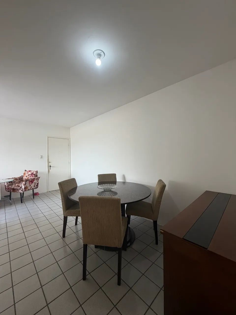 Alugo por temporada Diária  - Foto 2