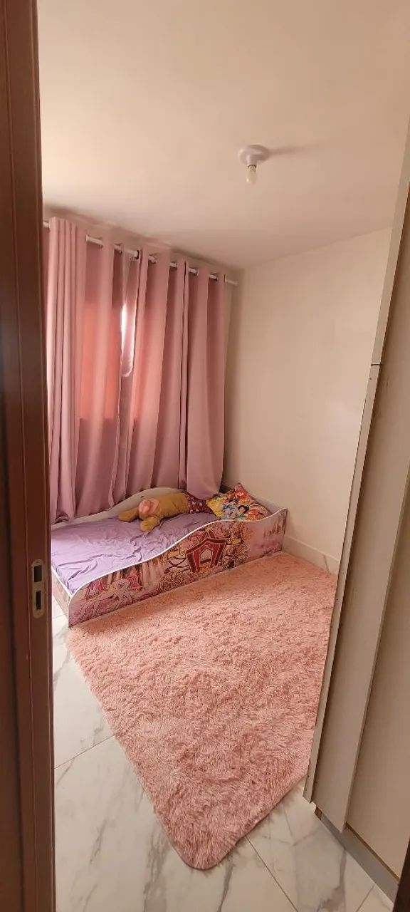 Apartamento em formosa  - Foto 4