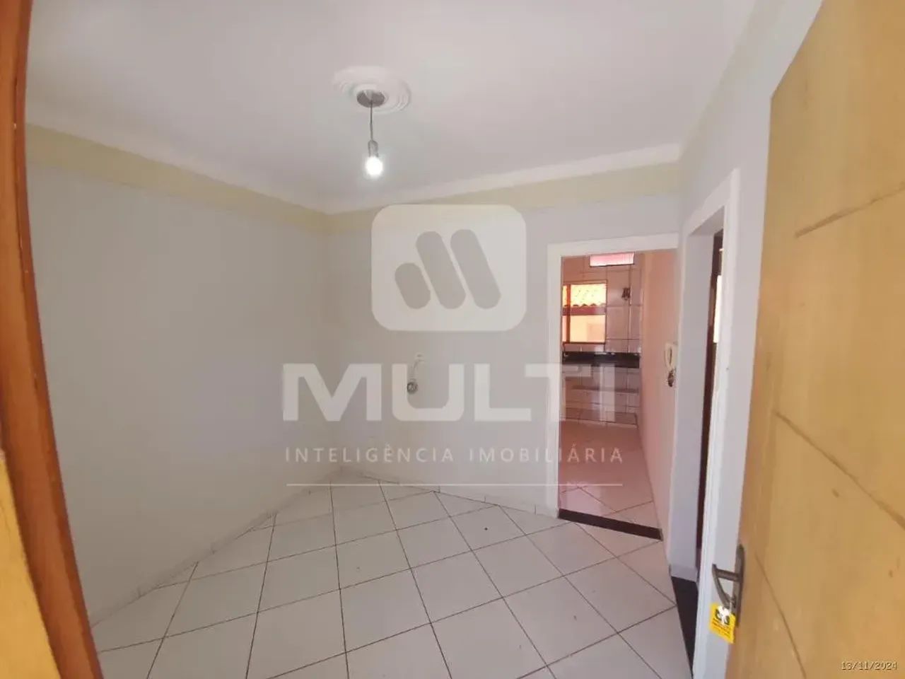 Casa - SARAIVA - Foto 4