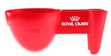 Kit Royal Canin - Foto 2