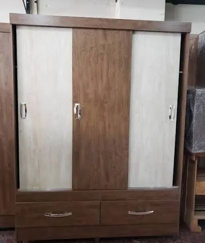 MONTADOR DE MOVEIS PROFISSIONAL COM QUALIDADE  - Foto 2