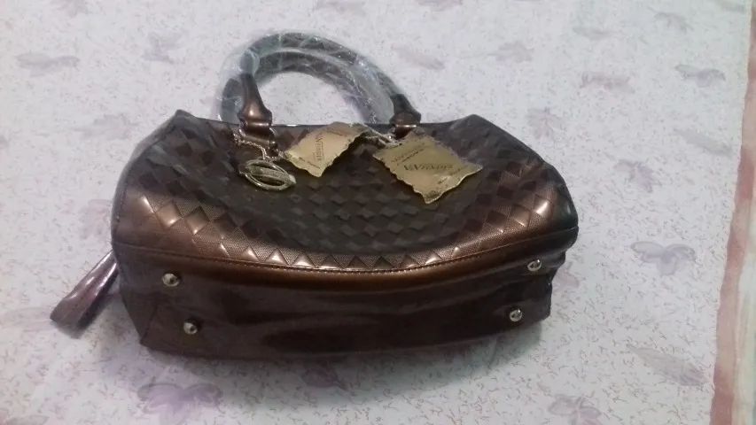 Bolsa  - Foto 2