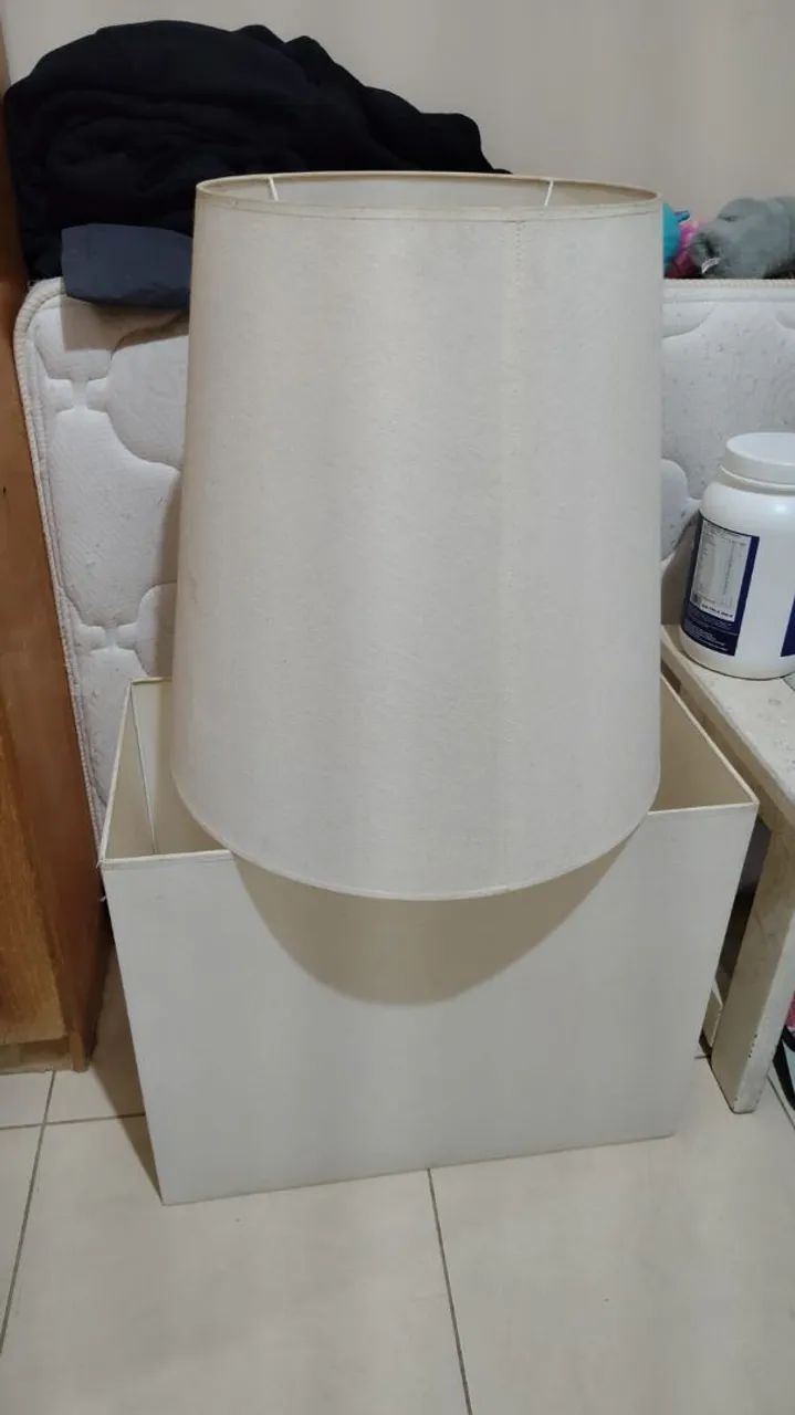 Cúpulas Grandes