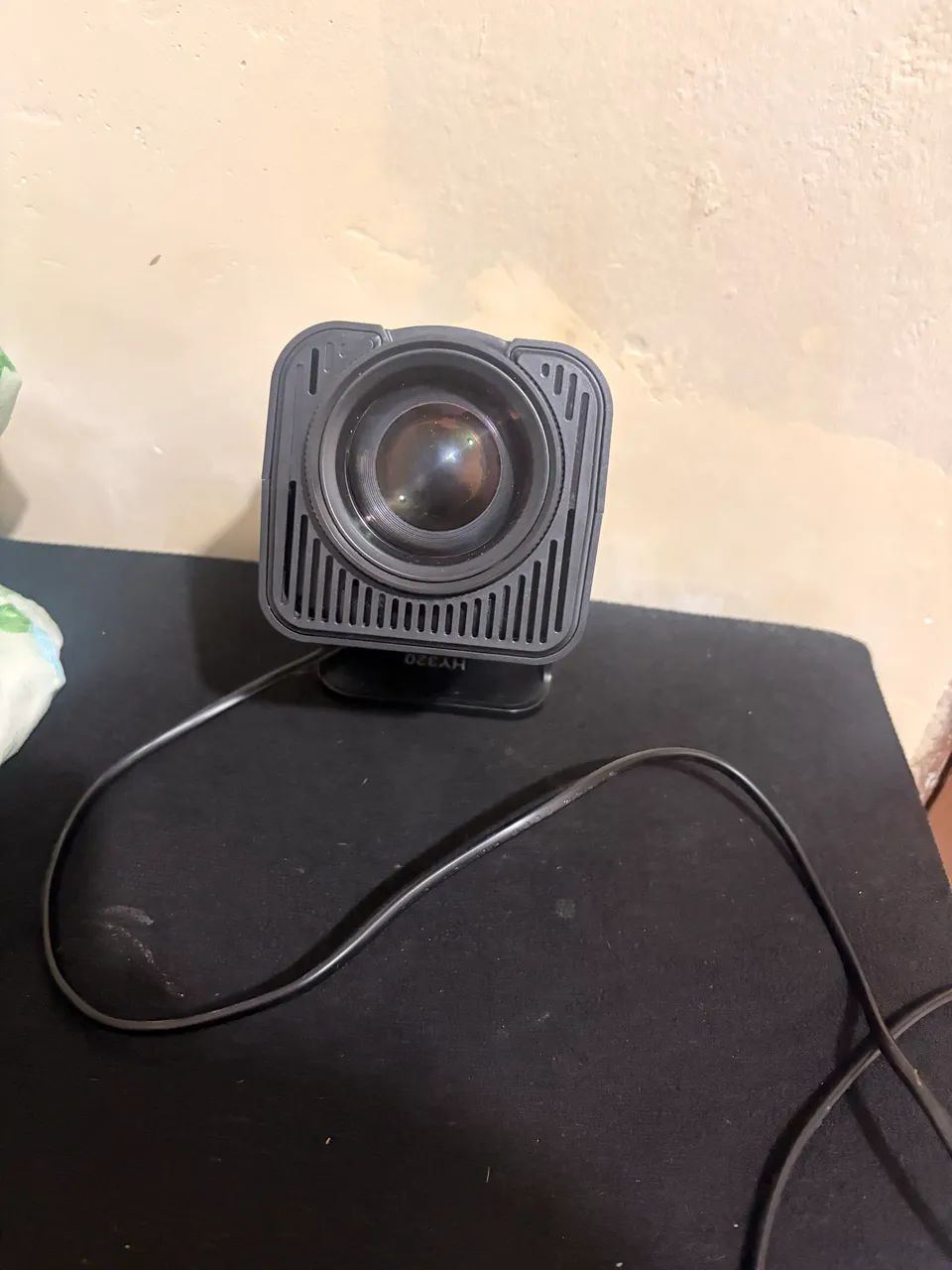 Projetor  - Foto 3