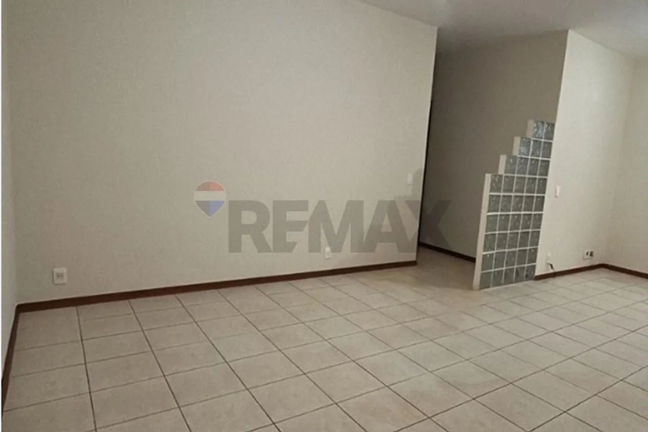 Apartamento para locação-2 quartos - Foto 2