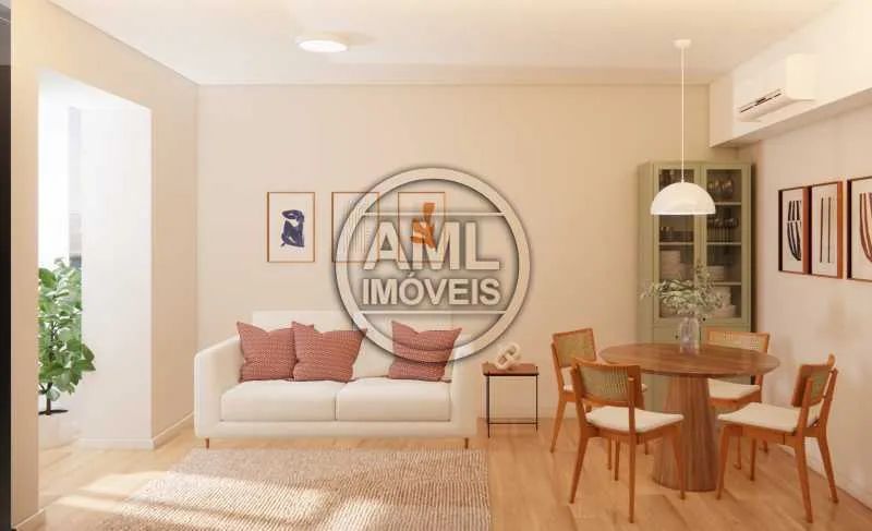 Reformadíssimo! 02 quartos. R 499.000,00 - Foto 2