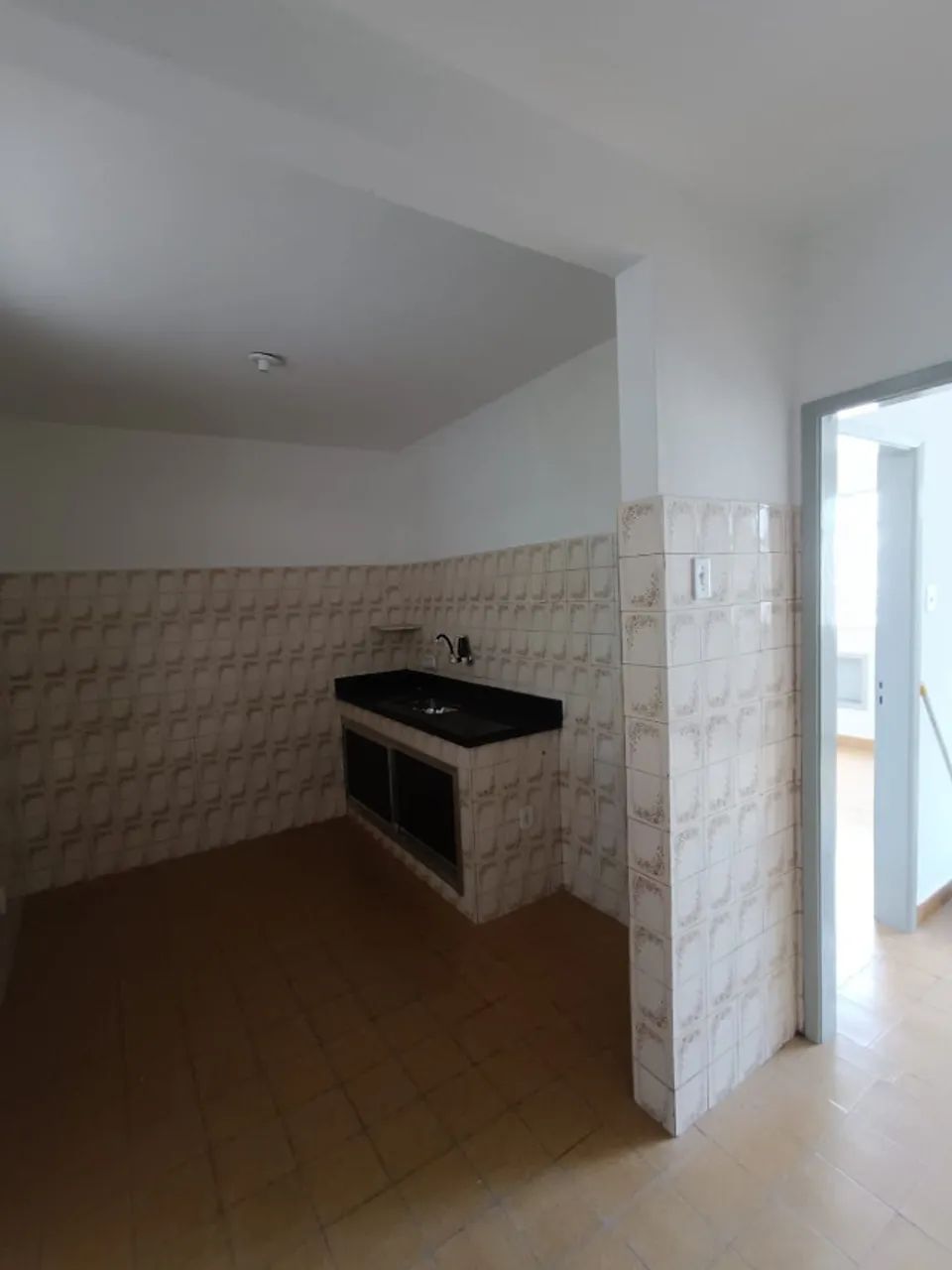 apartamento com 1 quarto em Alcântara/SG - Foto 2