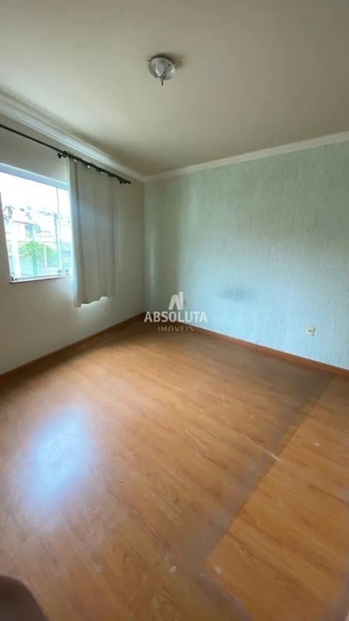 Apartamento Conselheiro Lafaiete  - Foto 2