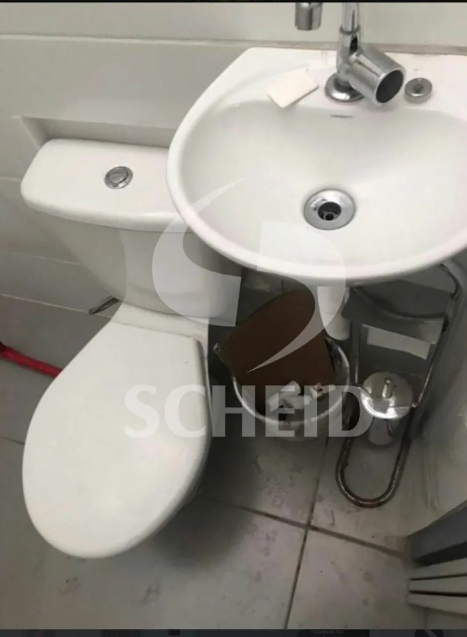 Casa Comercial à venda no Jd. Prudência - Foto 4