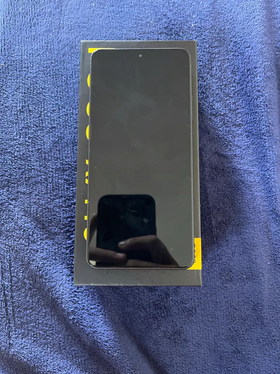 Poco X7 Pro 5g - Foto 2