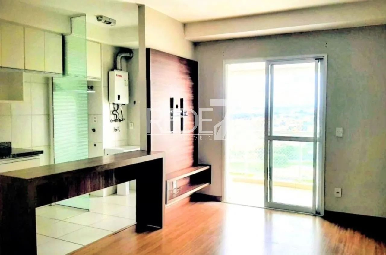 apartamento - Taquaral - Campinas - Foto 2