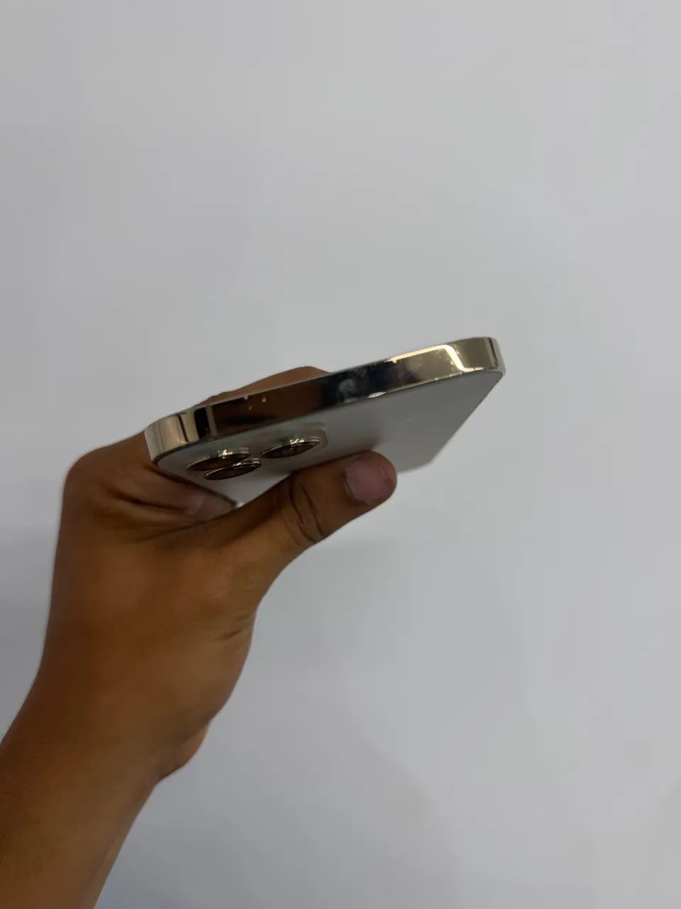 IPhone 12 Pro Max 128Gb - Foto 5