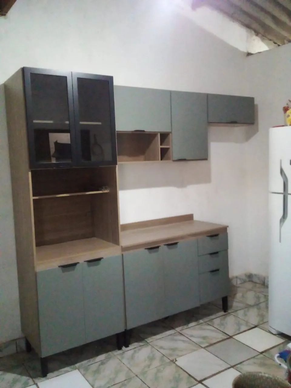 MONTADOR DE MÓVEIS  - Foto 3