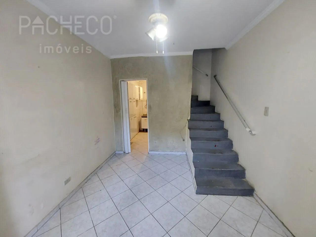 Casa, Vila Madalena - São Paulo - Foto 3