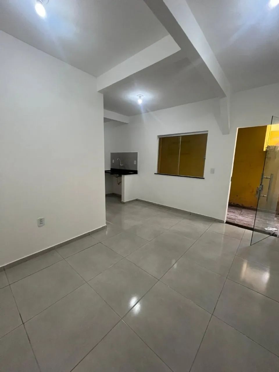 Foto - Ilhéus - Tapera