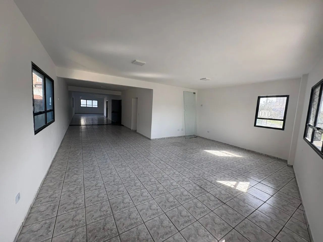 Prédio comercial à venda - Foto 5