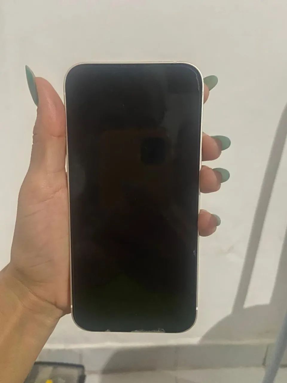 Vendo: iPhone 13  - Foto 2