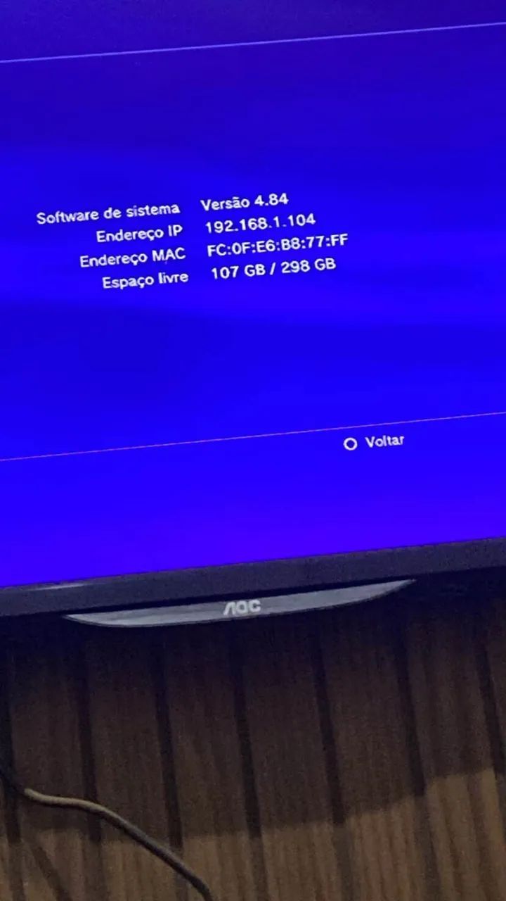 Ps3 slim - Foto 4
