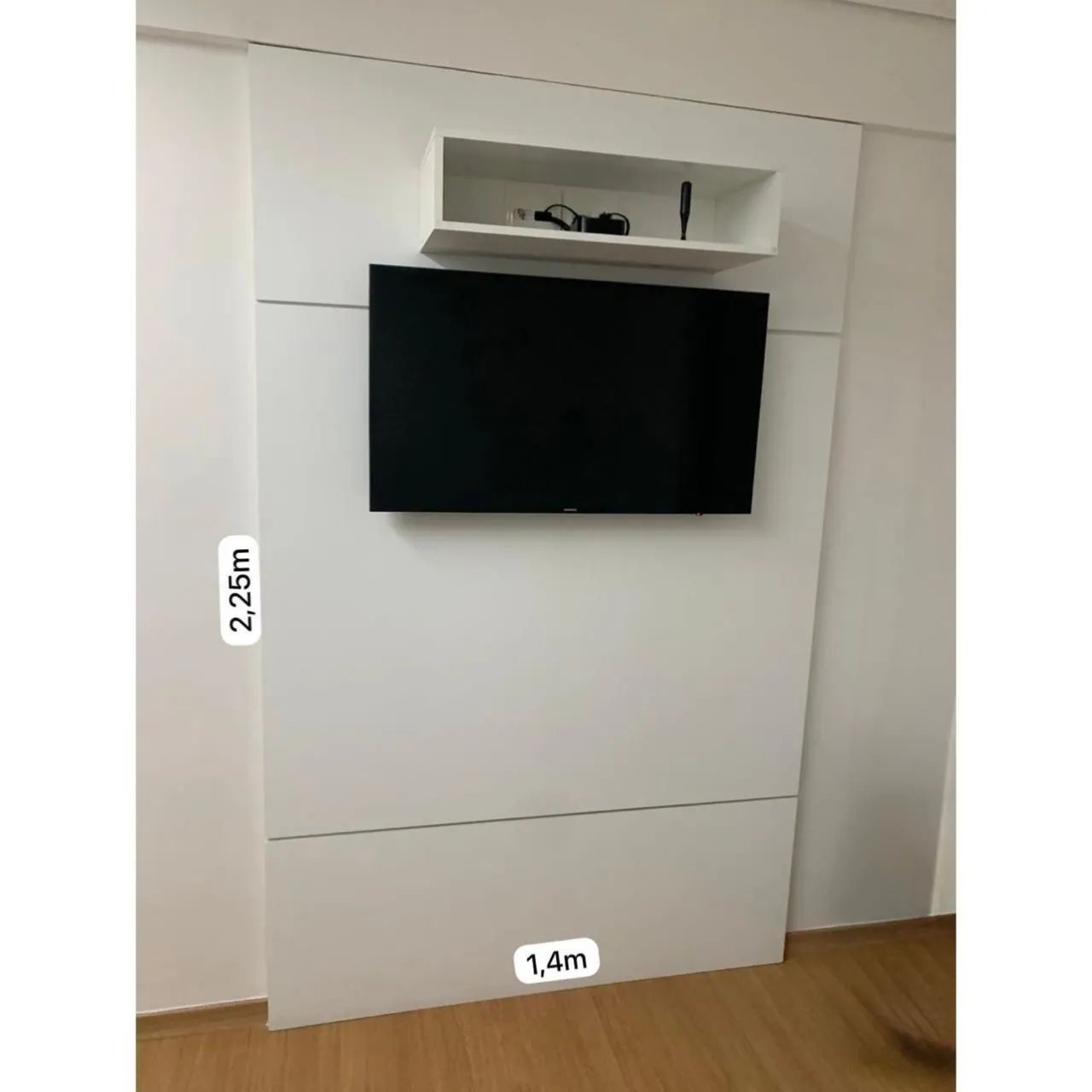 Painel TV