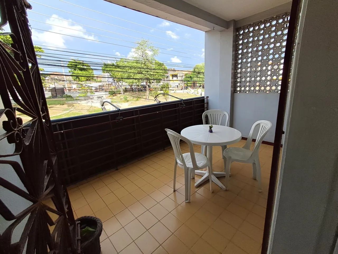 Aluga-se quarto  - Foto 4