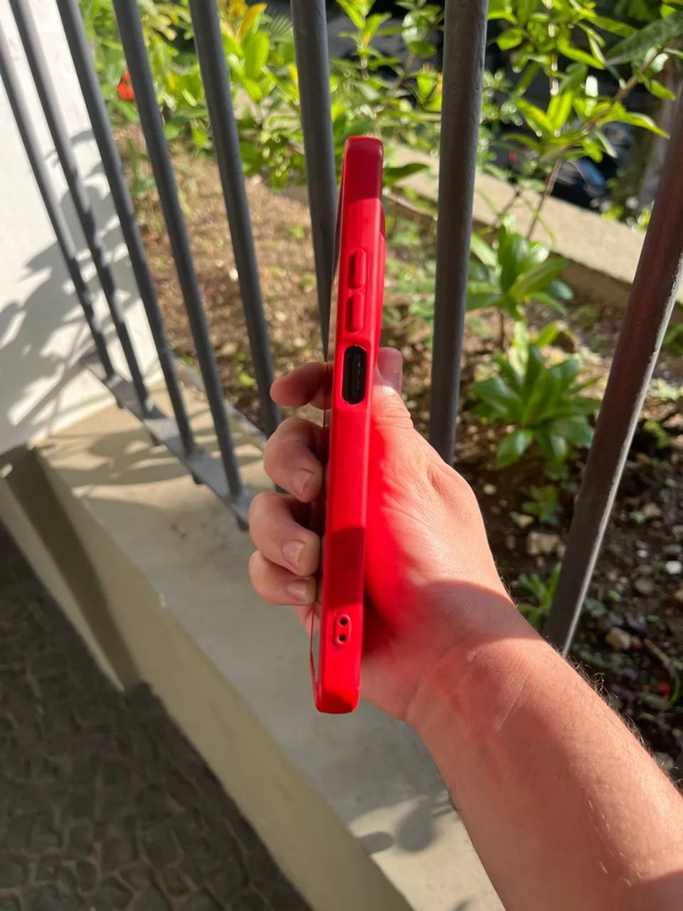 Redmi 14c 256 GB - Foto 3