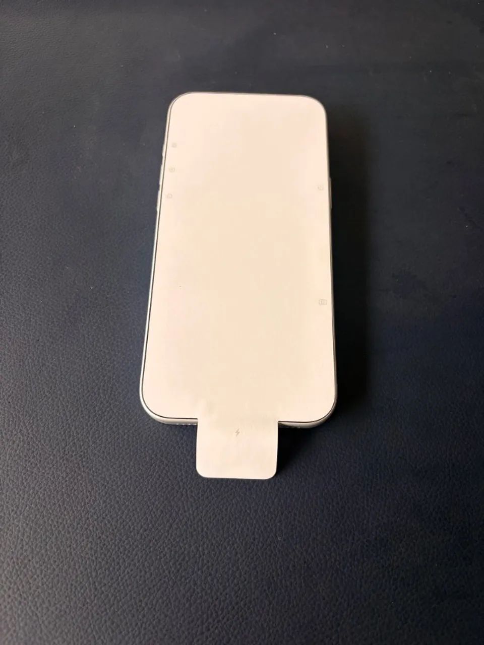 iPhone 17 Pro Max 256 Silver - Foto 2