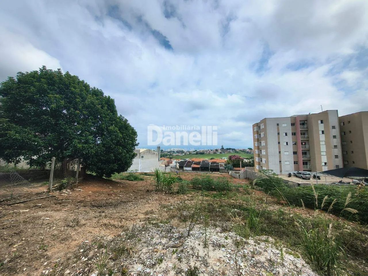 Lote à venda, Monte Belo - Taubaté/SP - Foto 4