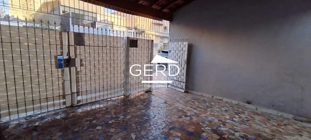 Casa Térrea com 2 Dormitórios e Quintal em Presidente Altino  Osasco - Foto 3