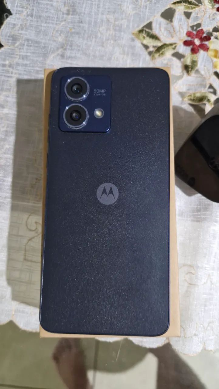 Motorola G84 - Foto 2