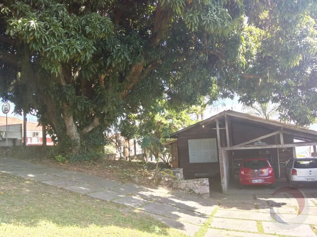 Terreno de 949.6m² no bairro Agronômica - Foto 3