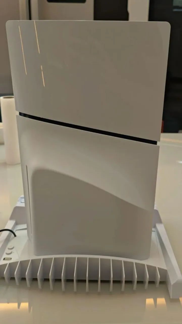 PlayStation 5 Slim  - Foto 3