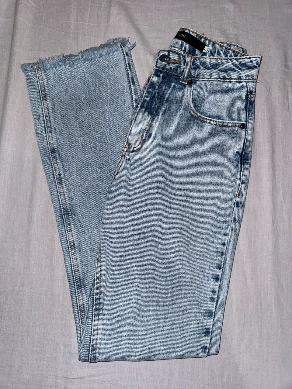 Calça jeans youcom - Foto 3