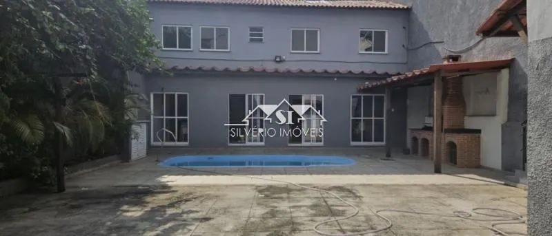 Prédio Residencial- Rio de Janeiro, Centro - Foto 2