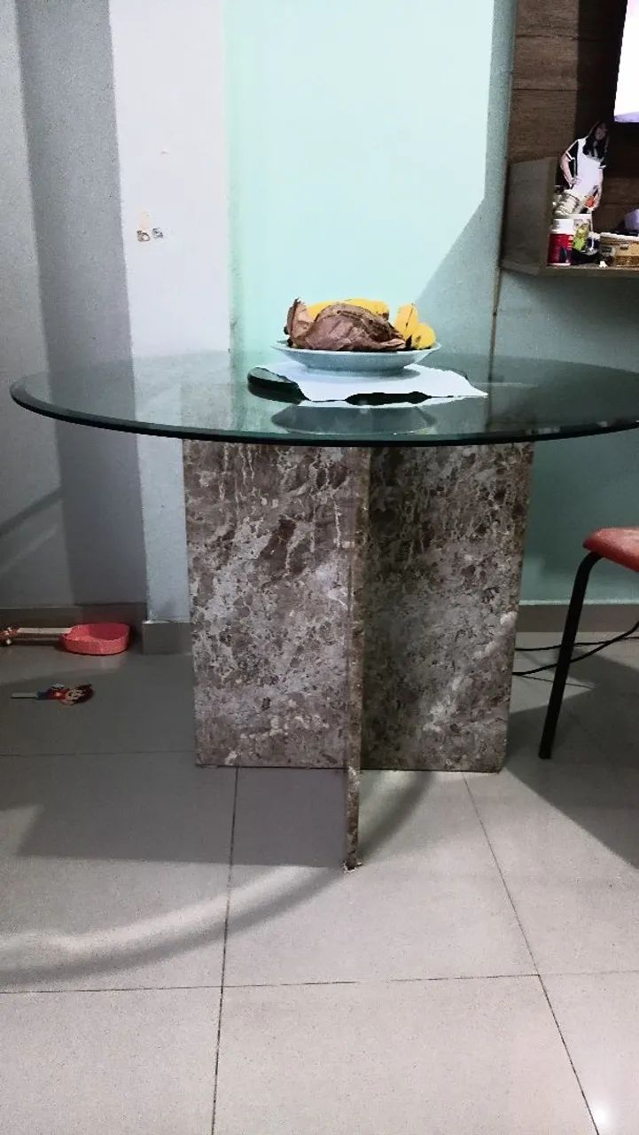Mesa 