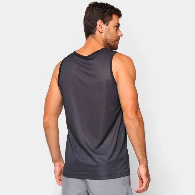 regata nike legend camuflada masculina - Foto 4