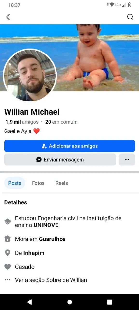 Chopeira portátil 10 litros kegsbrazil  - Foto 2