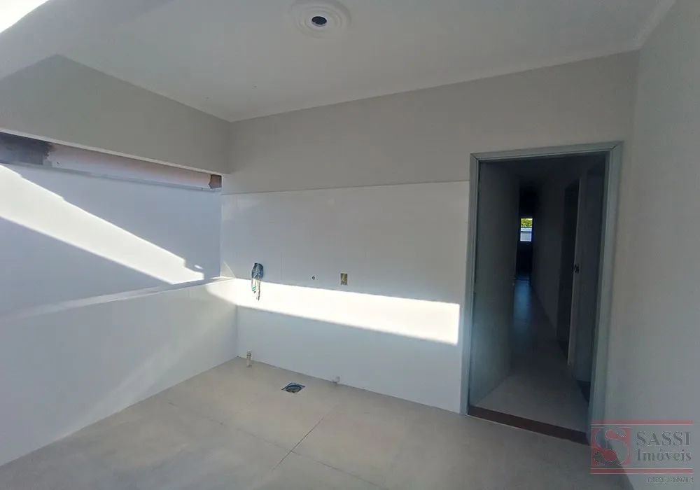 Casa em JARDIM NOVA SUIÇA - Foto 3