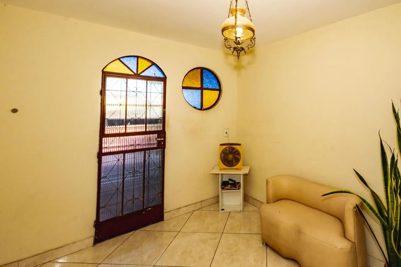 Casa à Venda - Alípio de Melo, 4 Quartos, 240 m2 - Foto 3