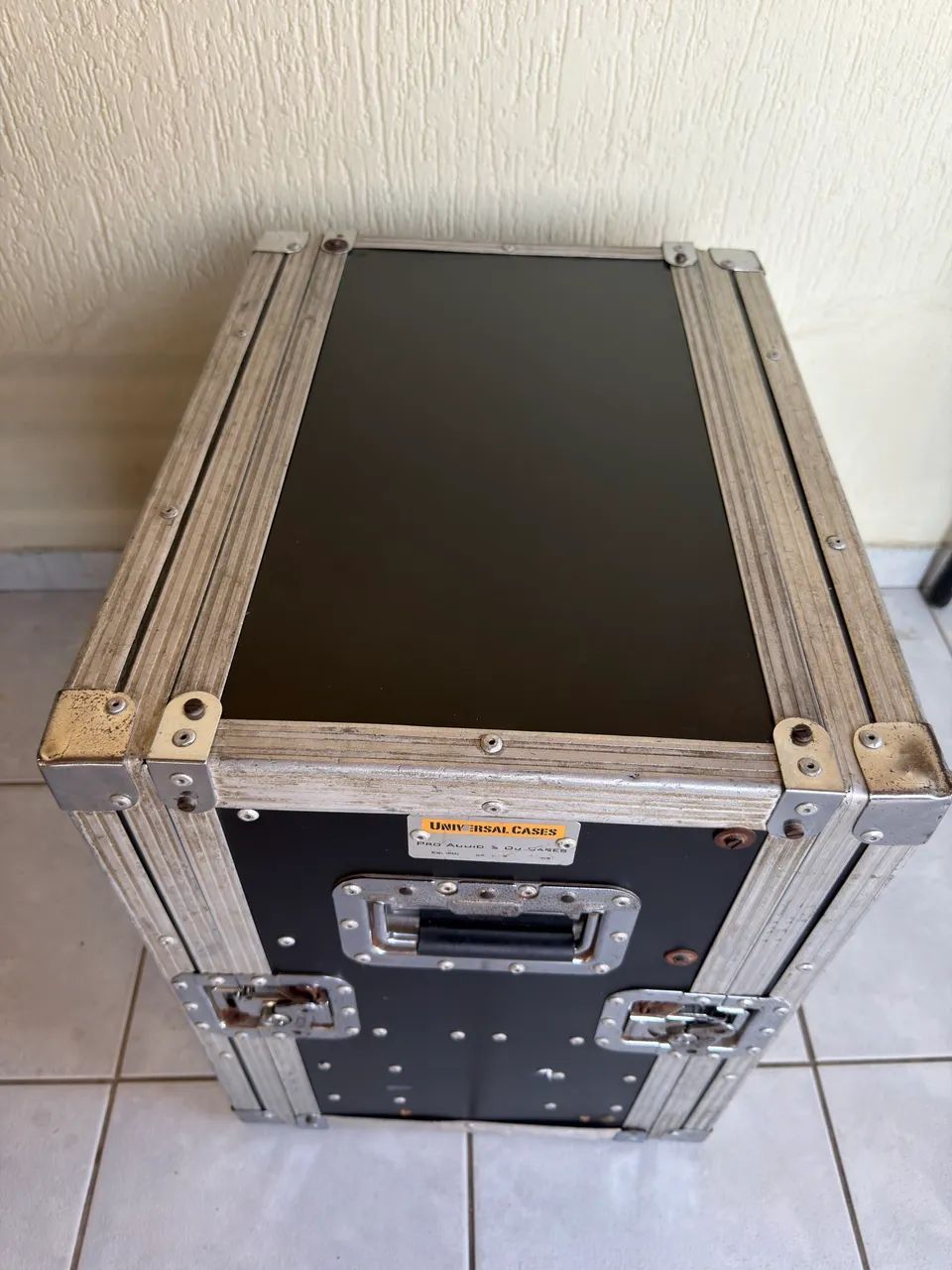 Case Rack - Foto 3